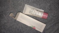 1685429698_3.jpg?f=webp&w=200