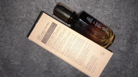 1685430988_2.jpg?f=webp&w=200