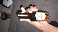 1685430988_3.jpg?f=webp&w=200