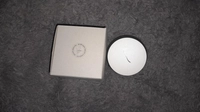 1685431269_1.jpg?f=webp&w=200