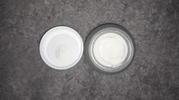 1685431269_2.jpg?f=webp&w=200