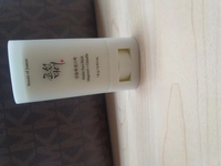 1685438760_1.jpg?f=webp&w=200