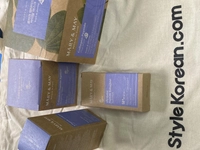 1685443953_1.jpeg?f=webp&w=200