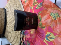 1685453017_1.jpeg?f=webp&w=200