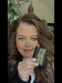 1685453018_2.jpeg?f=webp&w=200