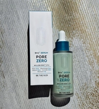 1685457023_1.jpg?f=webp&w=200