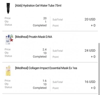 1685461339_1.jpeg?f=webp&w=200