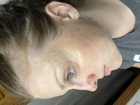 1685464265_2.jpeg?f=webp&w=200