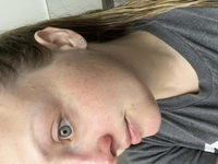 1685464265_3.jpeg?f=webp&w=200
