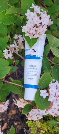 1685497483_1.png?f=webp&w=200