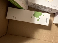 1685500288_1.jpg?f=webp&w=200