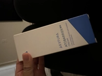 1685501522_1.jpg?f=webp&w=200