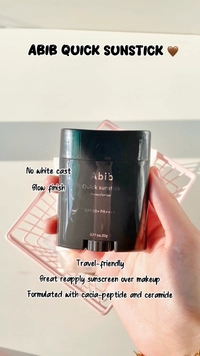 1685511708_1.jpeg?f=webp&w=200