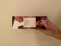 1685515384_1.jpg?f=webp&w=200