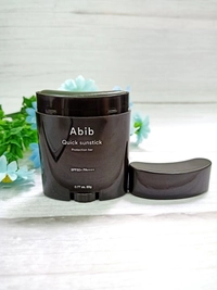 1685518810_1.jpeg?f=webp&w=200