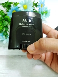 1685518810_2.jpeg?f=webp&w=200