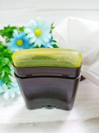 1685518810_3.jpeg?f=webp&w=200