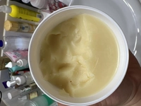 1685521261_3.jpg?f=webp&w=200