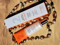 1685531044_1.jpg?f=webp&w=200