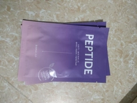 1685547071_1.jpg?f=webp&w=200