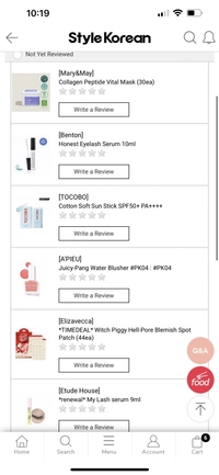 1685547319_1.png?f=webp&w=200