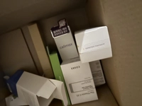 1685555419_1.jpeg?f=webp&w=200