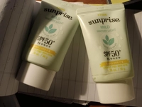 1685572712_1.jpg?f=webp&w=200