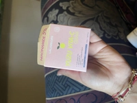 1685590879_1.jpeg?f=webp&w=200