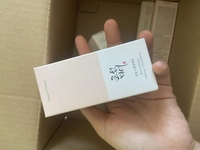 1685595184_1.jpeg?f=webp&w=200