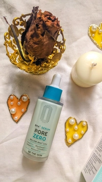 1685598601_1.jpg?f=webp&w=200