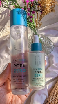 1685598601_2.jpg?f=webp&w=200