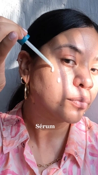 1685598602_3.jpg?f=webp&w=200