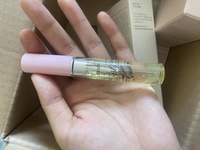 1685601553_1.jpeg?f=webp&w=200