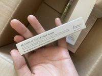 1685601615_1.jpeg?f=webp&w=200