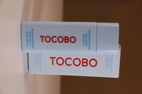 1685615506_1.jpeg?f=webp&w=200