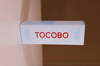 1685615506_2.jpeg?f=webp&w=200