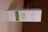1685615732_1.jpeg?f=webp&w=200