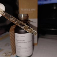 1685615903_1.jpg?f=webp&w=200