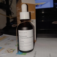 1685615903_2.jpg?f=webp&w=200