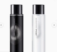 1685624082_1.png?f=webp&w=200