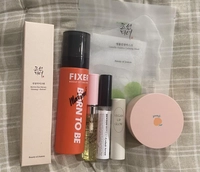 1685627372_1.jpeg?f=webp&w=200