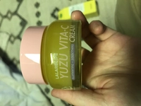 1685647302_1.jpeg?f=webp&w=200