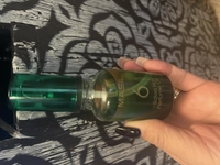 1685648827_1.jpg?f=webp&w=200