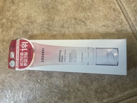 1685650026_1.jpg?f=webp&w=200