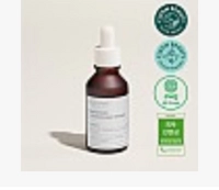 1685650081_1.png?f=webp&w=200