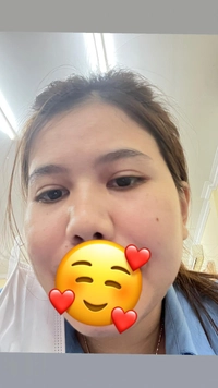 1685702531_1.jpeg?f=webp&w=200