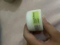 1685712762_1.jpeg?f=webp&w=200