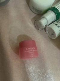 1685714689_1.jpeg?f=webp&w=200