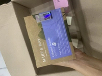 1685715157_1.jpeg?f=webp&w=200