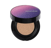 1685721491_1.jpeg?f=webp&w=200